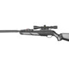 Gamo Swarm Viper Gen3i