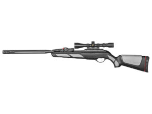 Gamo Swarm Viper Gen3i