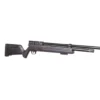 Barra 1100z PCP Rifle