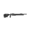 Karma Red Panda Bench PCP Air Rifle