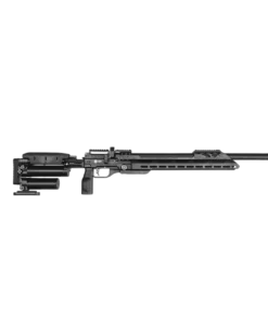 Karma Red Panda Bench PCP Air Rifle