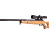 Benjamin Trail NP XL Air Rifle