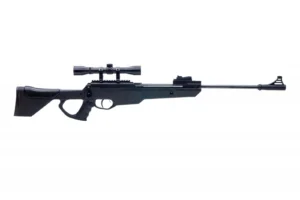 Barra TPR 1200 Pellet Air Rifle