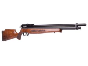 Benjamin Marauder Semi-Automatic Air Rifle