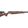 Air Arms TX200US Ultimate Springer Hunter Carbine