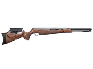 Air Arms TX200US Ultimate Springer Hunter Carbine