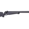 DRS Classic 600 Synthetic FX Airguns