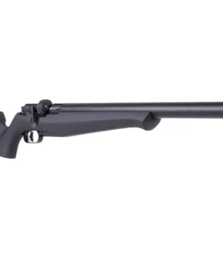 DRS Classic 600 Synthetic FX Airguns