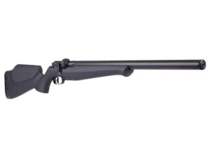 DRS Classic 600 Synthetic FX Airguns