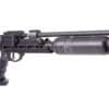 RAW Rapid Air Worx TM1000 Chassis PCP Pistol