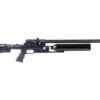 Kral Arms Puncher Jumbo Dazzle PCP