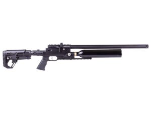 Kral Arms Puncher Jumbo Dazzle PCP