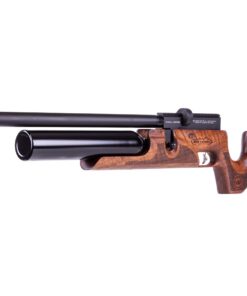 Kral Arms Puncher Bighorn PCP Air Rifle