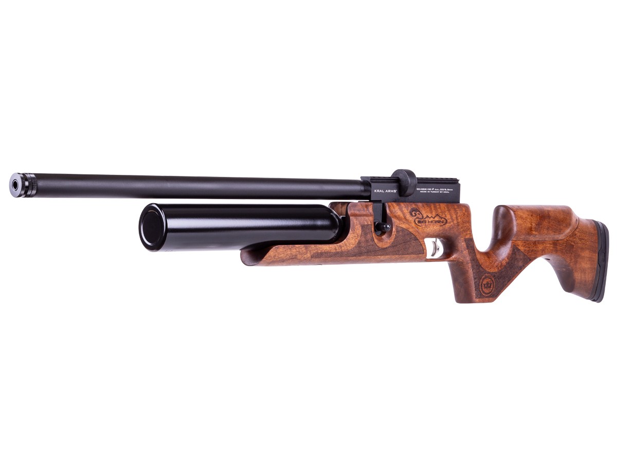 PY-6649_Kral-Arms-Puncher-Bighorn_1757611702 Kral Arms Puncher Bighorn PCP Air Rifle