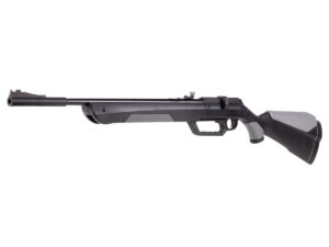 Crosman Vapor Max Pump Air Rifle