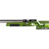 Air Arms XTi-50 Benchrest PCP Air Rifle