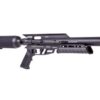 AirForce Tex-Rex Brush Gun Big Bore