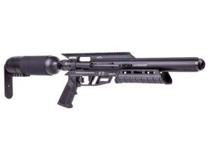 AirForce Tex-Rex Brush Gun Big Bore