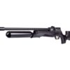 Benjamin Marauder Gen 3 PCP Air Rifle