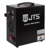 JTS COMP1 Portable PCP Compressor