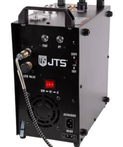 JTS COMP100 Portable PCP Compressor