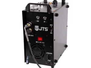 JTS COMP100 Portable PCP Compressor
