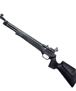 Aarmr Classic Sniper
