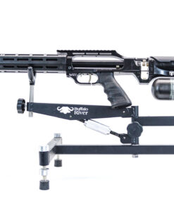 Taipan Slash Tactical .177 Ex Demo