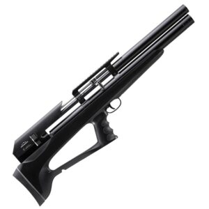 Snowpeak P35 PCP Air Rifle