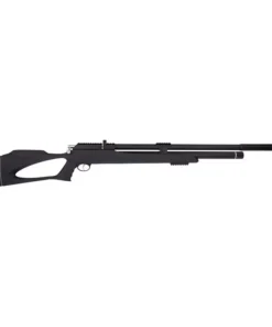 ARTEMISSNOWPEAK M25 PCP AIR RIFLE