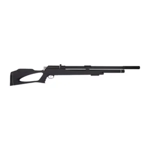 ARTEMISSNOWPEAK M25 PCP AIR RIFLE