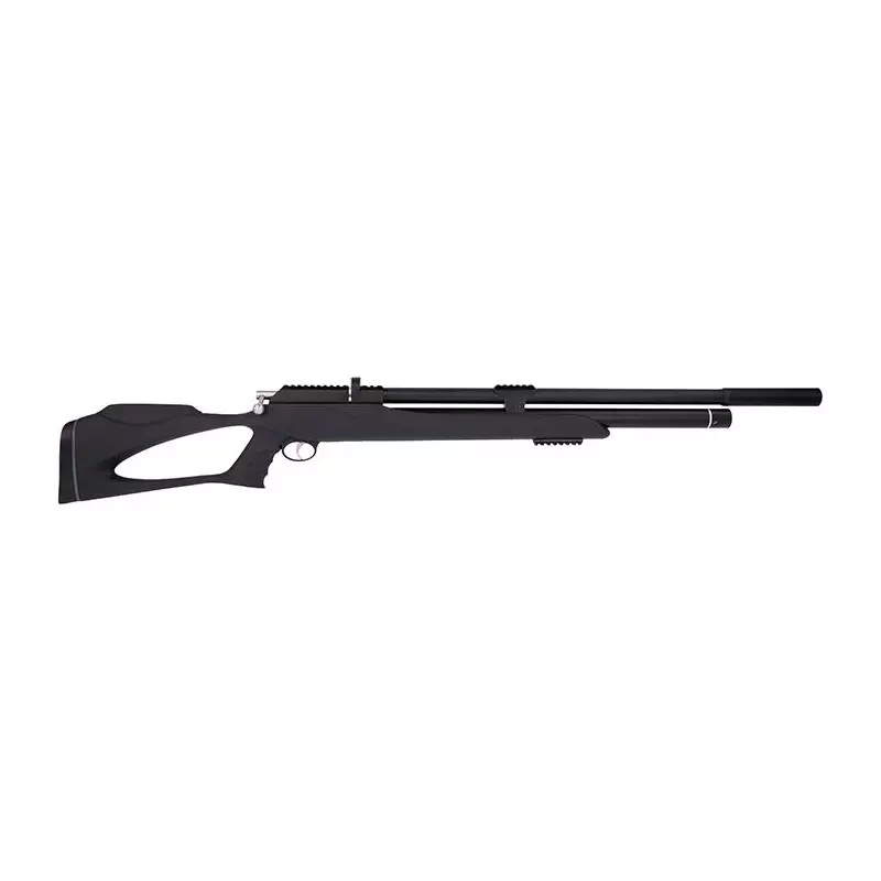 ARTEMISSNOWPEAK M25 PCP AIR RIFLE