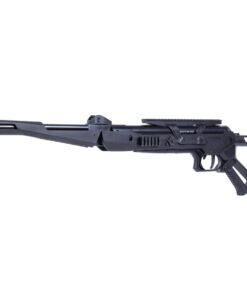 Black Bunker BM8