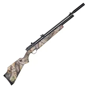 SNOWPEAK PCP AIR RIFLE PR900 GEN2 CAMO