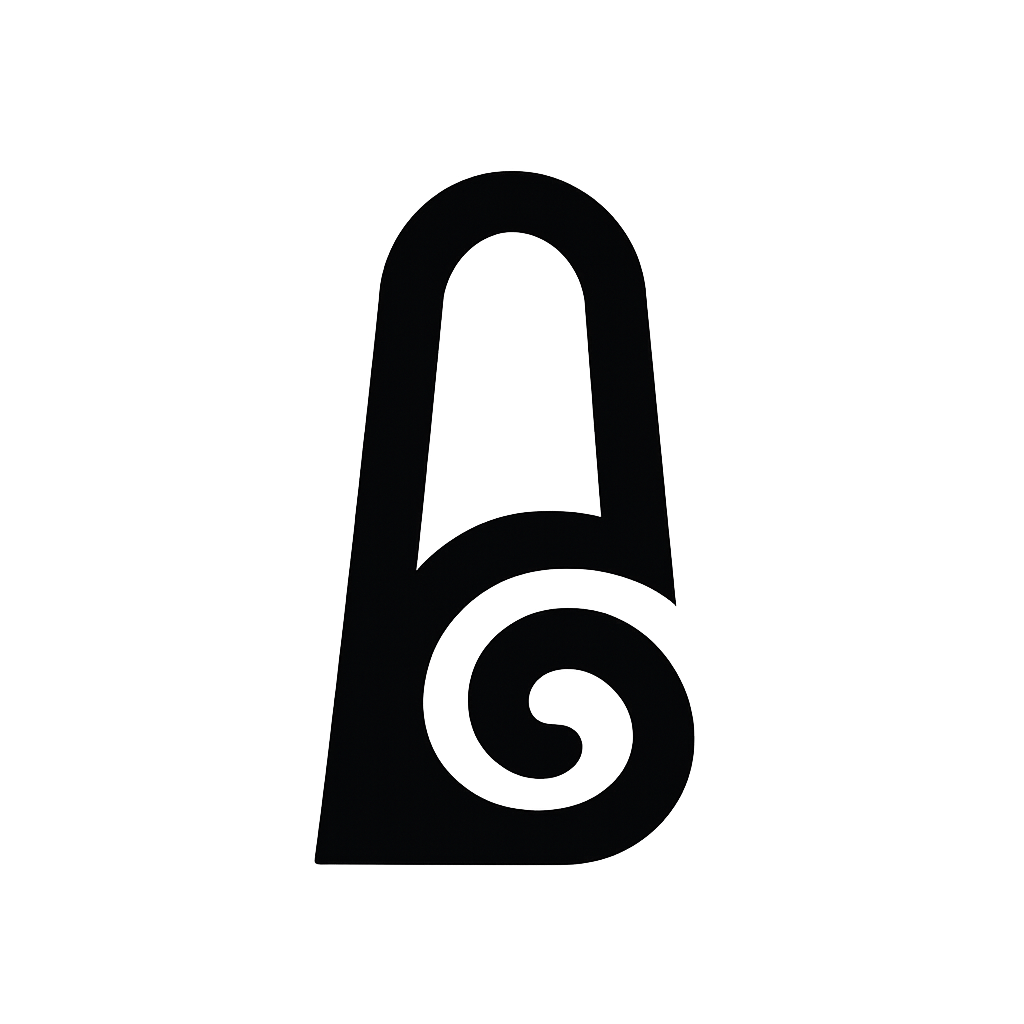 My Blog