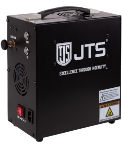 JTS COMP1 Portable Compressor, 4500 PSI