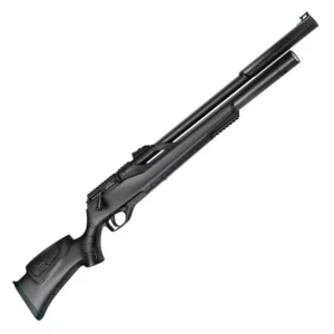 PCP Air rifle Snowpeak T-REX