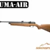 Snowpeak CR600W Artemis Co2 Rifle