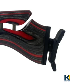 Kraford & Lypt KLS-M Adjustable Stock
