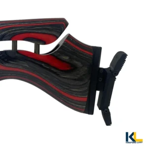 Kraford & Lypt KLS-M Adjustable Stock