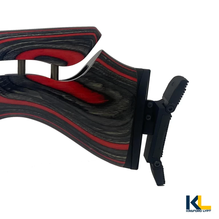 4-768x768.webp Kraford & Lypt KLS-M Adjustable Stock
