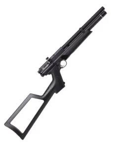 Benjamin Marauder PCP Air Pistol (P-rod)