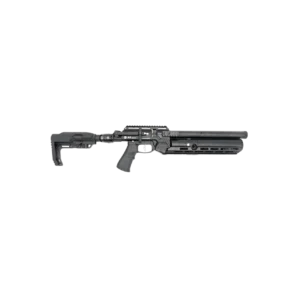 .22 Karma SLS Compact | Folding Stock
