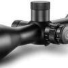 Hawke Airmax 30 WA SF 4-16×50 AMX IR 13 311