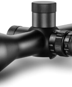 Hawke Airmax 30 WA SF 4-16×50 AMX IR 13 311