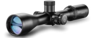 Hawke Airmax 30 WA SF 4-16×50 AMX IR 13 311