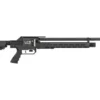 LCS Air Arms SE-19 Automatic Air Rifle