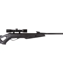 Gamo Whisper Silent Cat