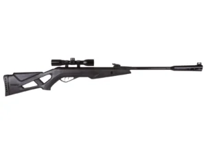 Gamo Whisper Silent Cat