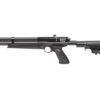 Benjamin Marauder Air Pistol AR15 Stock